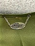 Ali & Kris 100% Polyester Green Sleeveless Top Size L - photo 7
