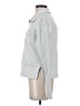 Te Verde Gray Fleece Size XS - photo 5