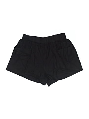 Glassons Athletic Shorts (view 1)