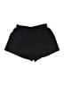 Glassons Solid Black Athletic Shorts Size 6 - photo 1