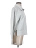 Te Verde Gray Fleece Size XS - photo 4