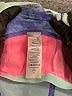 Ivivva Blue Dress Size 10 - photo 3