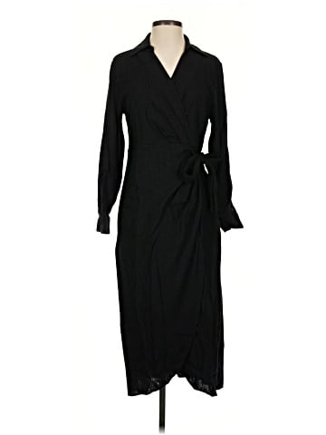Rachel Zoe TJX Casual Dress (view 1)