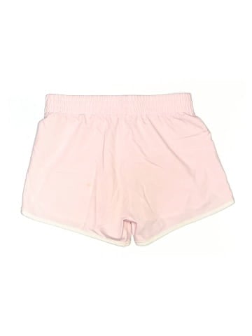Adidas Athletic Shorts (view 2)