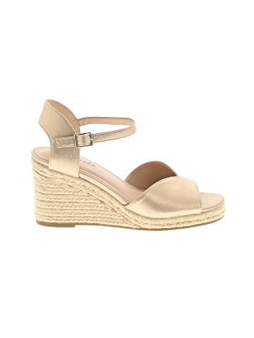 Life Stride Wedges (view 1)