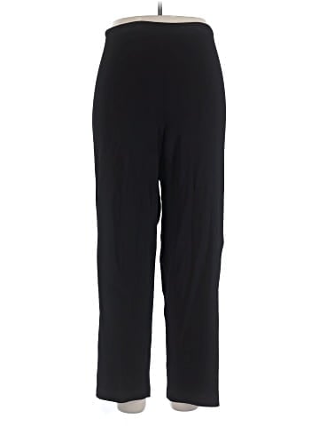 Chico's Casual Pants (view 1)