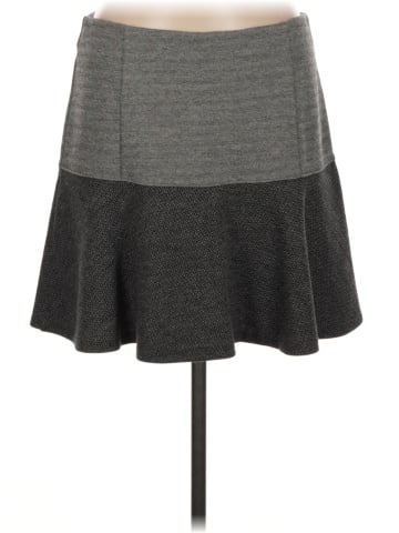 Theory Casual Skirt (view 1)