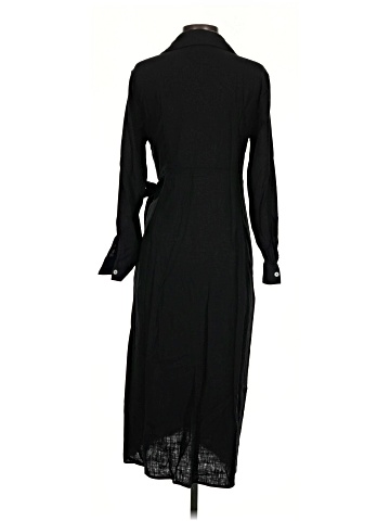 Rachel Zoe TJX Casual Dress (view 2)