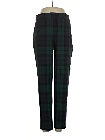 J.Crew Factory Store Dress Pants (view 1)