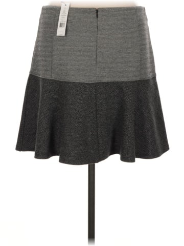 Theory Casual Skirt (view 2)