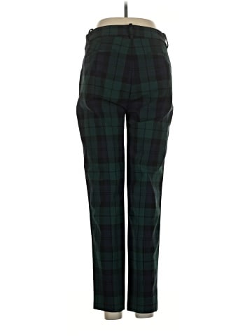 J.Crew Factory Store Dress Pants (view 2)