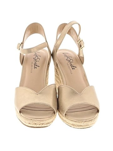 Life Stride Wedges (view 2)