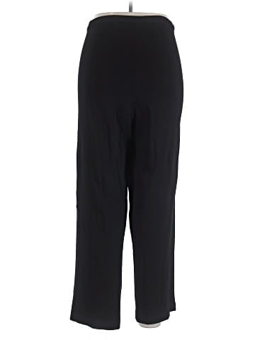 Chico's Casual Pants (view 2)