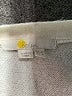 Boden Ivory Cardigan Size 4 - photo 7