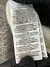 Boden Ivory Cardigan Size 4 - photo 8