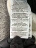 Boden Ivory Cardigan Size 4 - photo 9