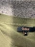 Quince Green Pullover Sweater Size M - photo 7