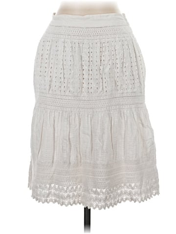 Studio West Casual Skirt (view 1)