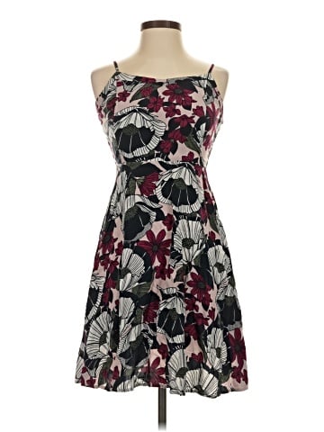 Ann Taylor LOFT Outlet Cocktail Dress (view 1)
