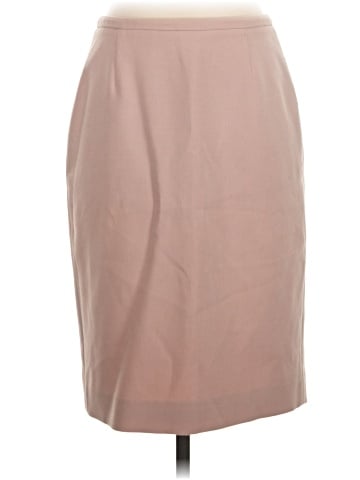 Tommy Hilfiger Formal Skirt (view 1)