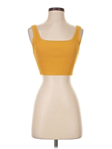 Babaton Tube Top (view 1)