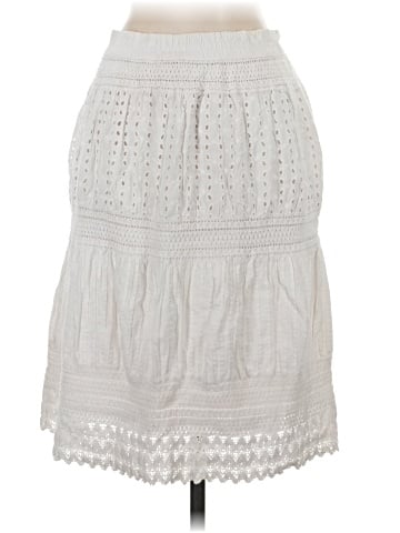 Studio West Casual Skirt (view 2)