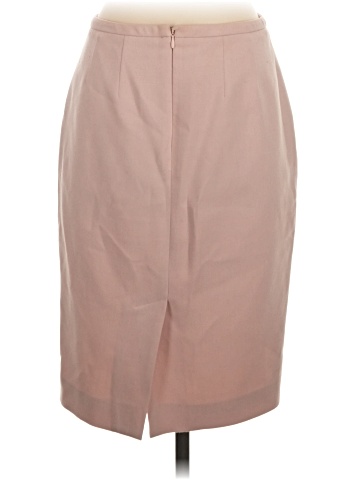 Tommy Hilfiger Formal Skirt (view 2)