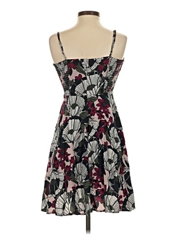 Ann Taylor LOFT Outlet Cocktail Dress (view 2)