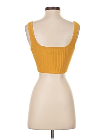 Babaton Tube Top (view 2)