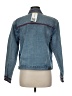 Christopher & Banks 100% Cotton Blue Denim Jacket Size M - photo 2