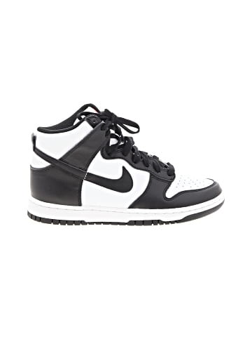 Nike Sneakers (view 1)