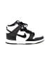 Nike Black Sneakers Size 8 - photo 1