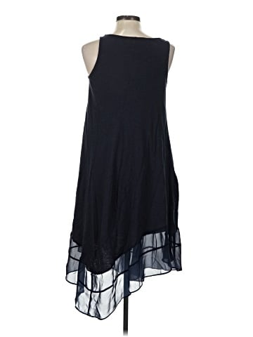 Philosophy Republic Clothing Casual Dress (view 2)