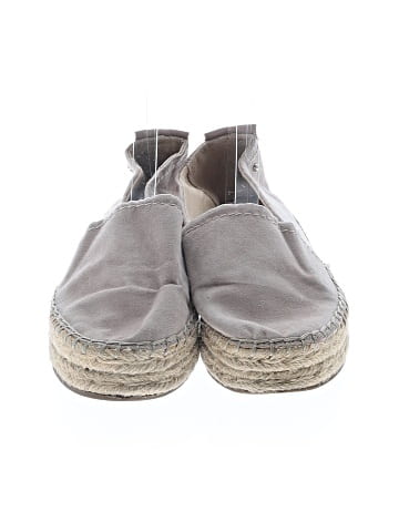 Circus NY by Sam Edelman Flats (view 2)