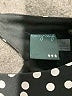 Gabby Skye Polka Dots Black Jumpsuit Size 16 - photo 4
