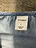 Old Navy 100% Lyocell Blue Tank Top Size L - photo 7