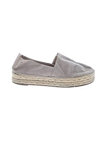 Circus NY by Sam Edelman Flats (view 1)