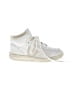 VEJA White Sneakers Size EU 39 - photo 1