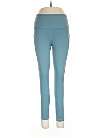 Yogalicious Active Pants (view 1)