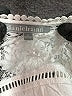 Daniel Rainn 100% Rayon White Sleeveless Blouse Size S - photo 7