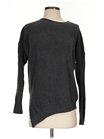 Athleta Pullover Sweater (view 1)