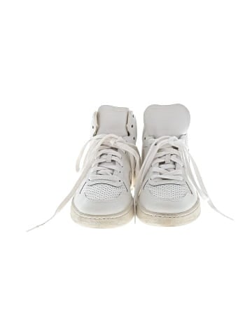 VEJA Sneakers (view 2)