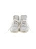VEJA White Sneakers Size EU 39 - photo 2