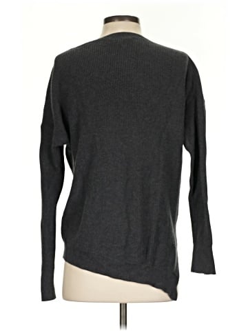 Athleta Pullover Sweater (view 2)