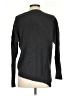 Athleta Gray Pullover Sweater Size S - photo 2