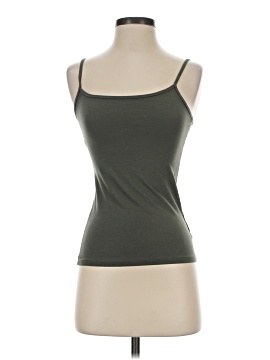 Aeropostale Tank Top