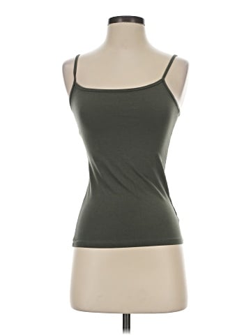 Aeropostale Tank Top (view 1)