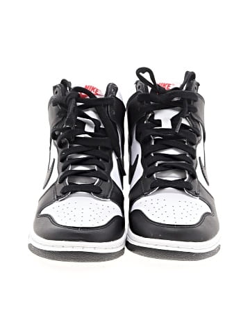 Nike Sneakers (view 2)