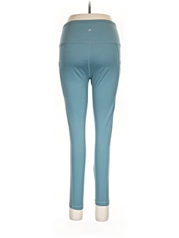 Yogalicious Active Pants (view 2)