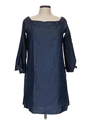 Tibi Casual Dress (view 1)